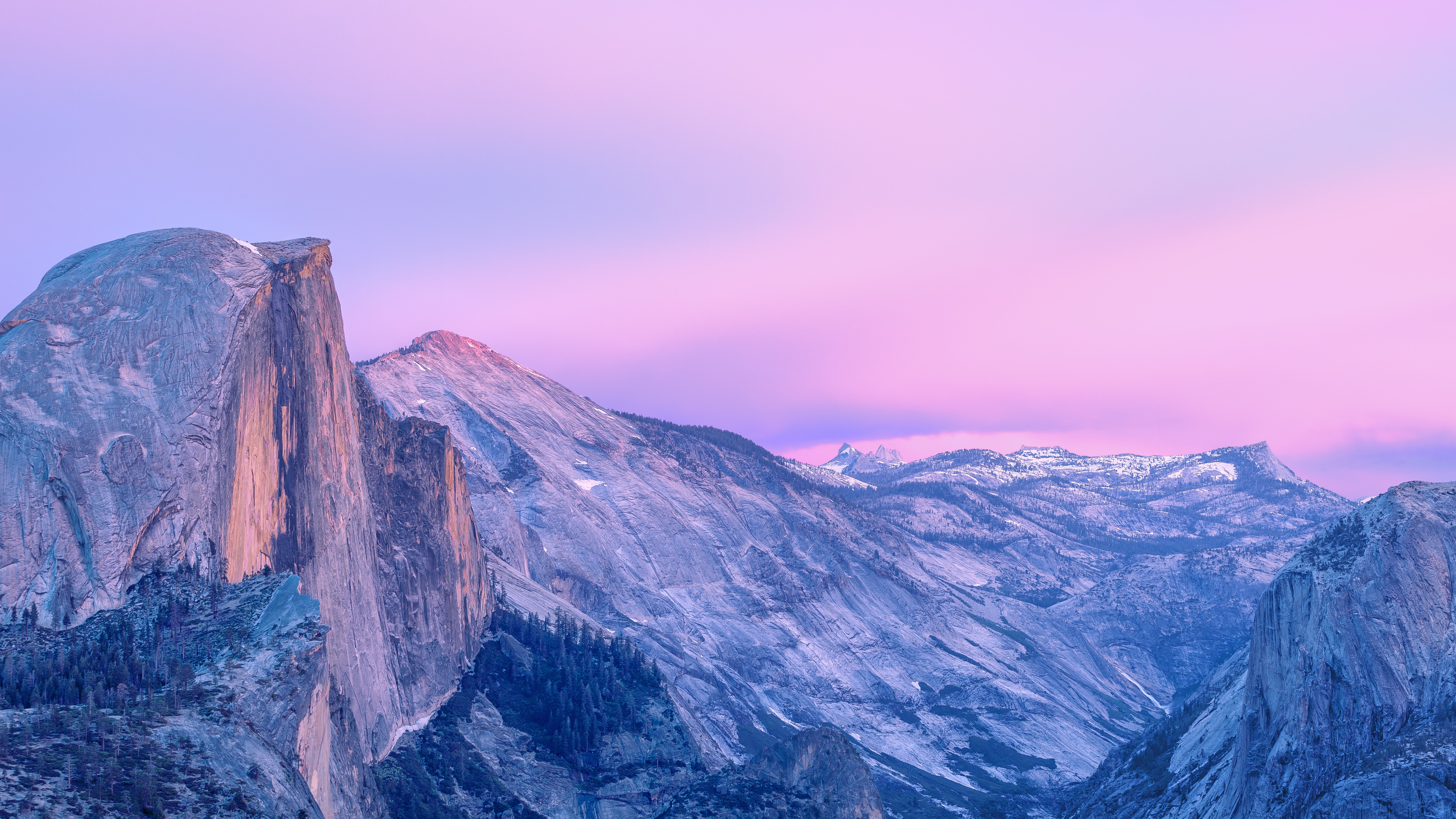 Free download Yosemite National Park Mountain Nature Wallpapers HD Desktop  [4832x2718] for your Desktop, Mobile & Tablet | Explore 52+ Yosemite  Background | Yosemite Wallpaper, Yosemite Desktop Wallpaper, Free Yosemite  Wallpaper
