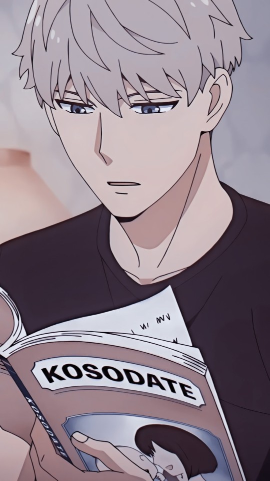 Lockscreen Anime Explore Posts And S Tumgir