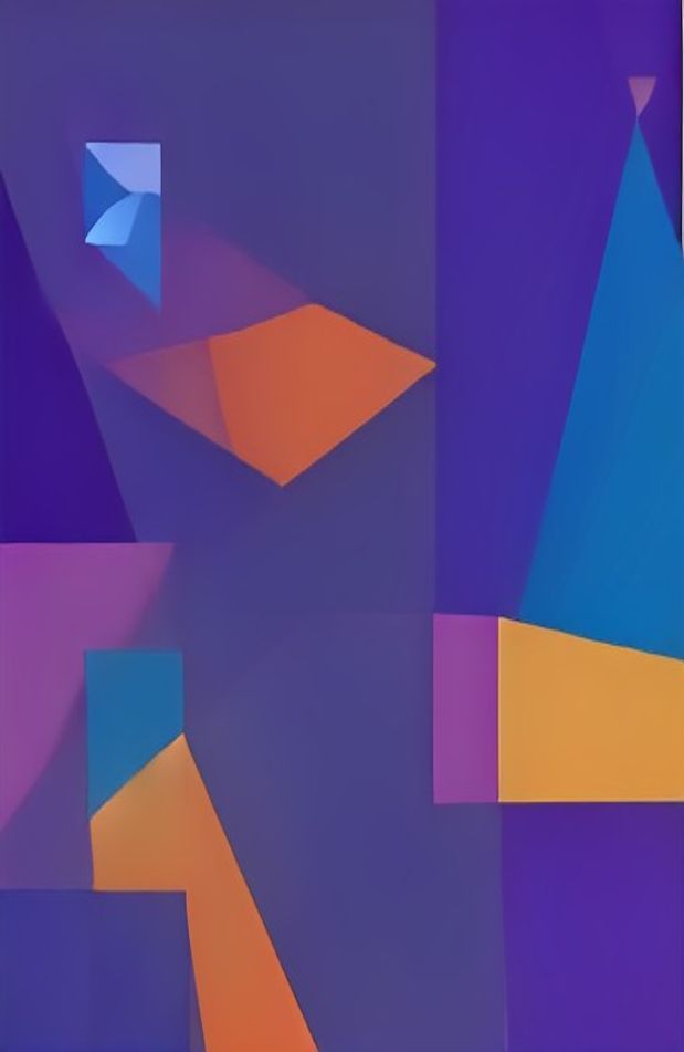 Wallpaper For Channel Art