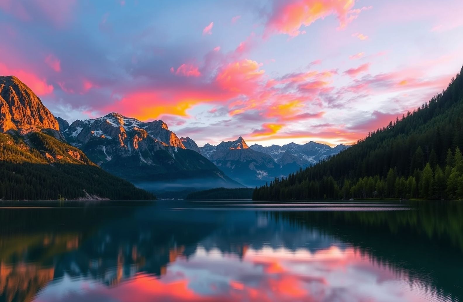 Top HD Wallpaper