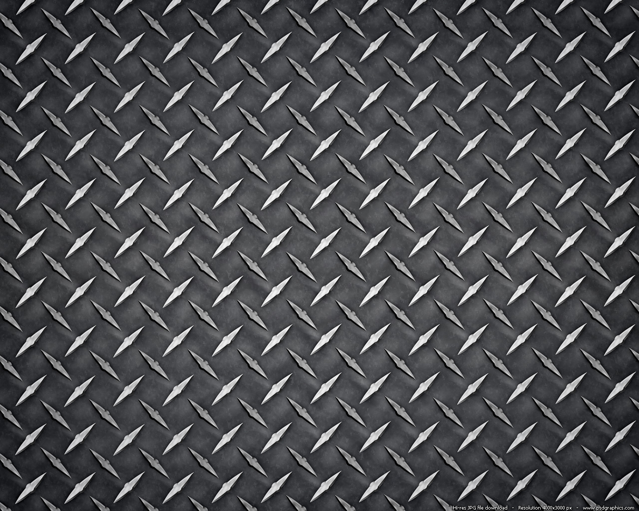 Black Gray Silver Keywords Non Slip Aluminum Metal Background Shiny