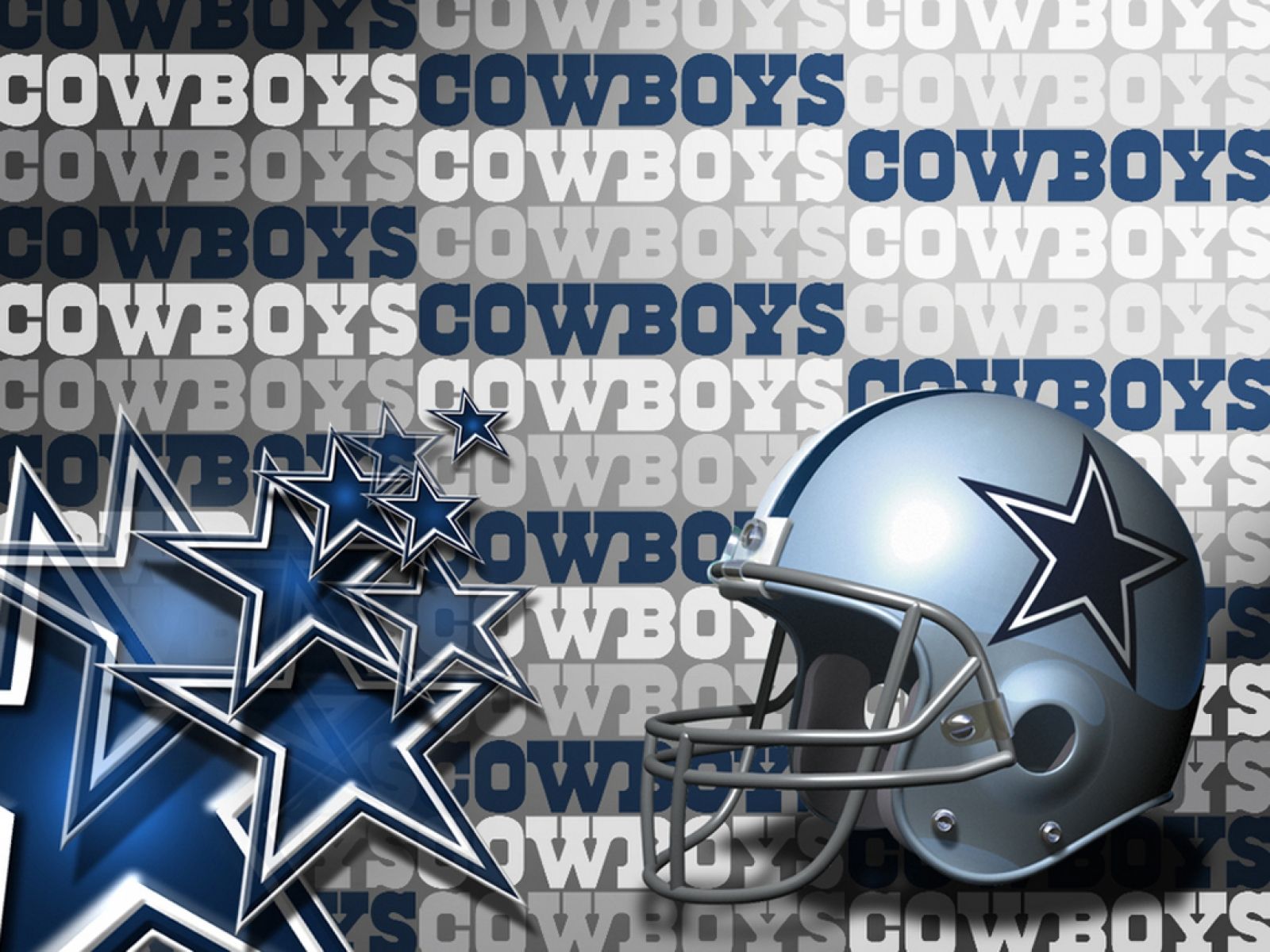 Dallas Cowboys Wallpaper Picture Collections