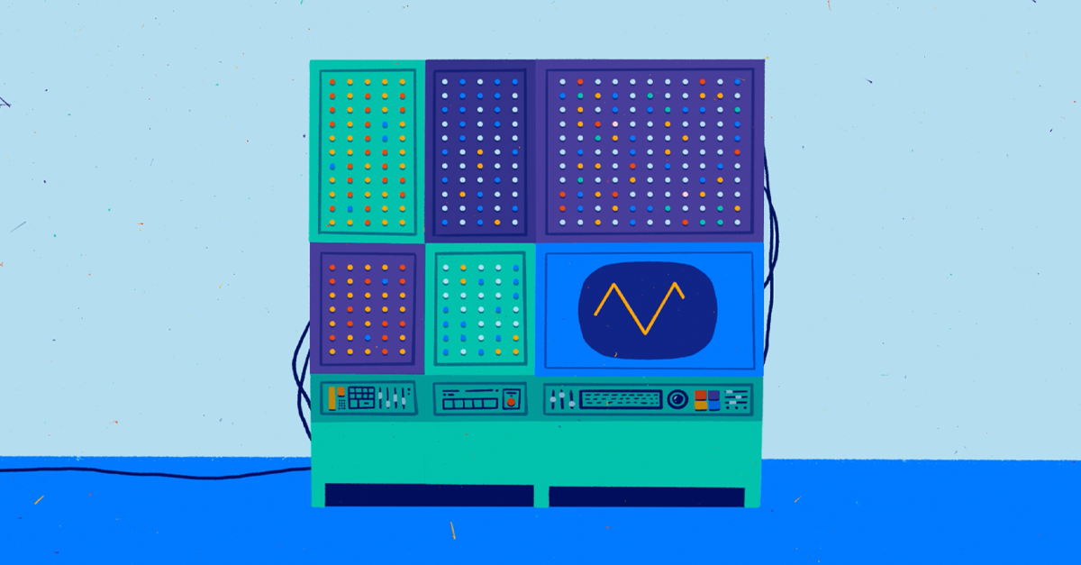 Migrating To The Cloud Vision A Study