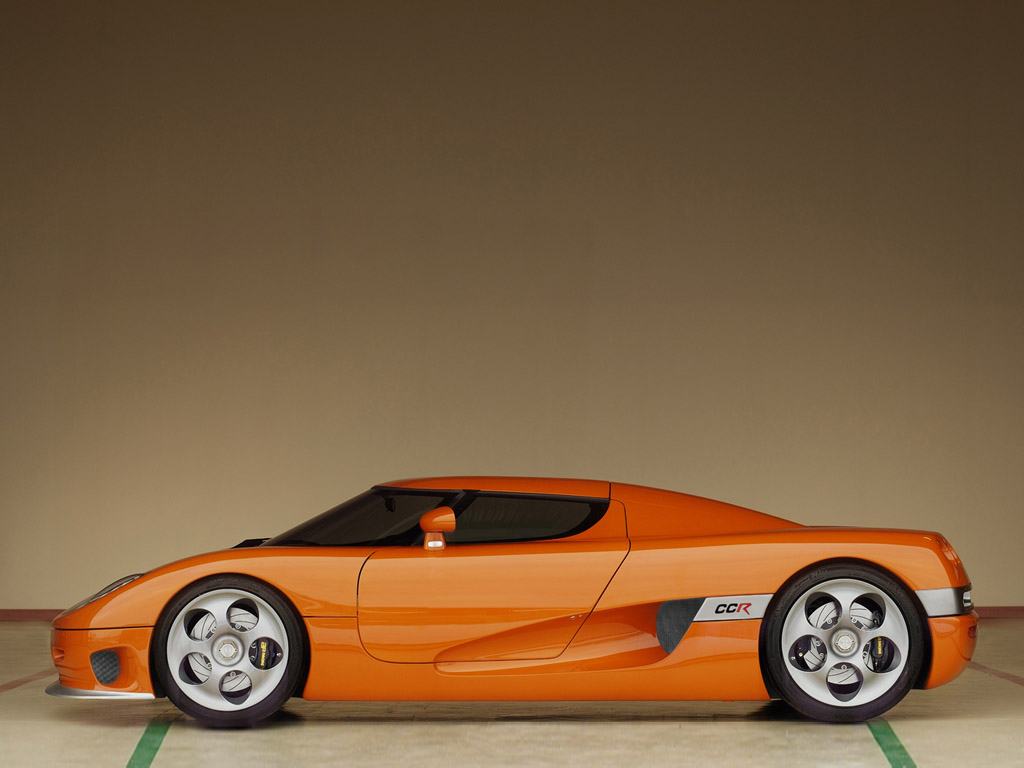 Koenigsegg Ccr Wallpaper And Image Gallery