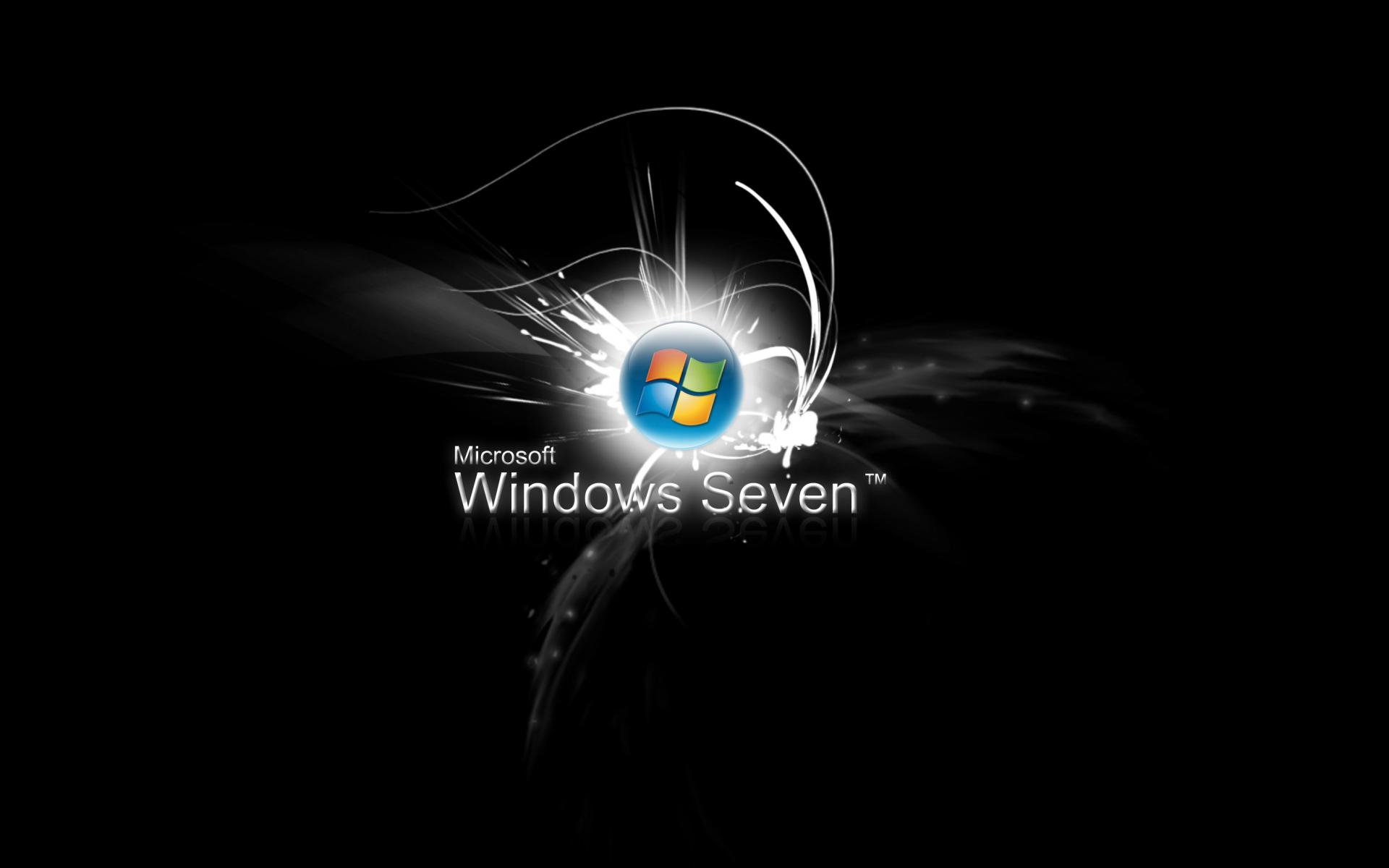 🔥 [46+] Windows 7 Ultimate Wallpaper 1280x800 | WallpaperSafari