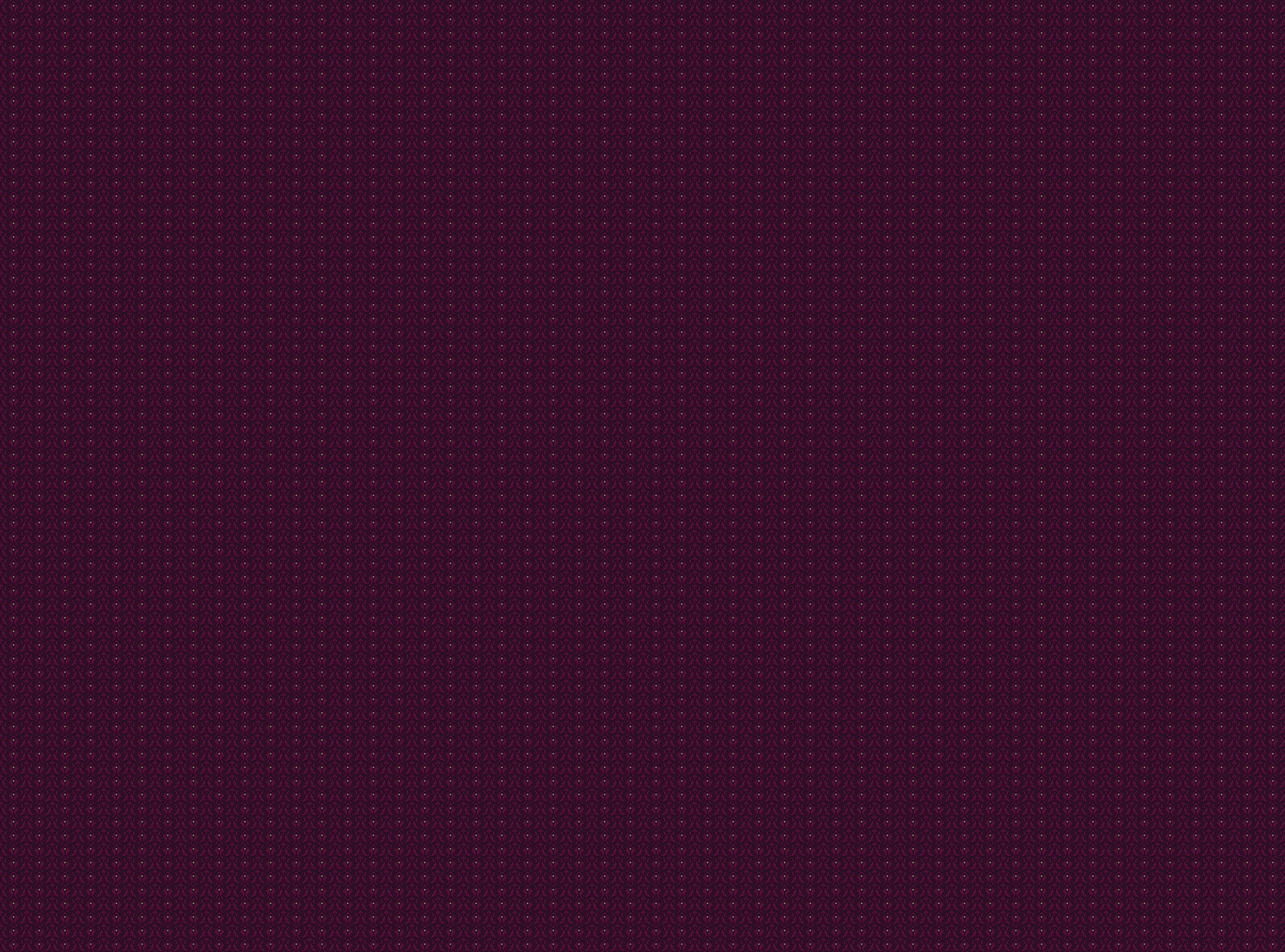 Dark Purple seamless background