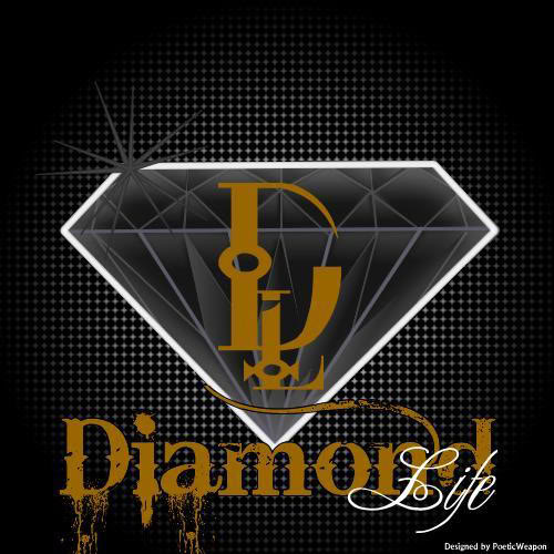 Diamond Life Supply Co Wallpaper Logo Car