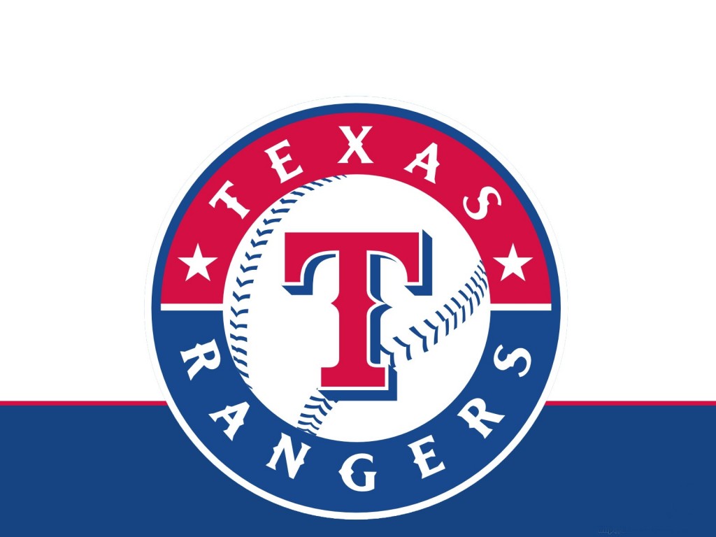 Texas Rangers Logo texas rangers wallpaper Logo Database