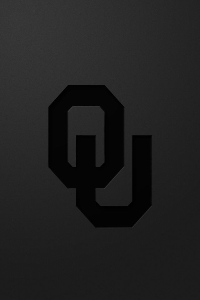 Oklahoma Sooners Wallpapers Football Desktop Background
