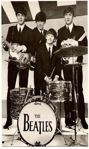 Free Download The Beatles Iphone Wallpaper s The Beatles Wallpaper 307x512 For Your Desktop Mobile Tablet Explore 50 The Beatles Wallpaper Iphone Vintage Beatles Wallpaper The Beatles Desktop Wallpaper