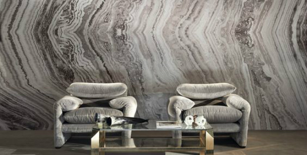 romo groups marble wallcovering romo groups marble wallcovering