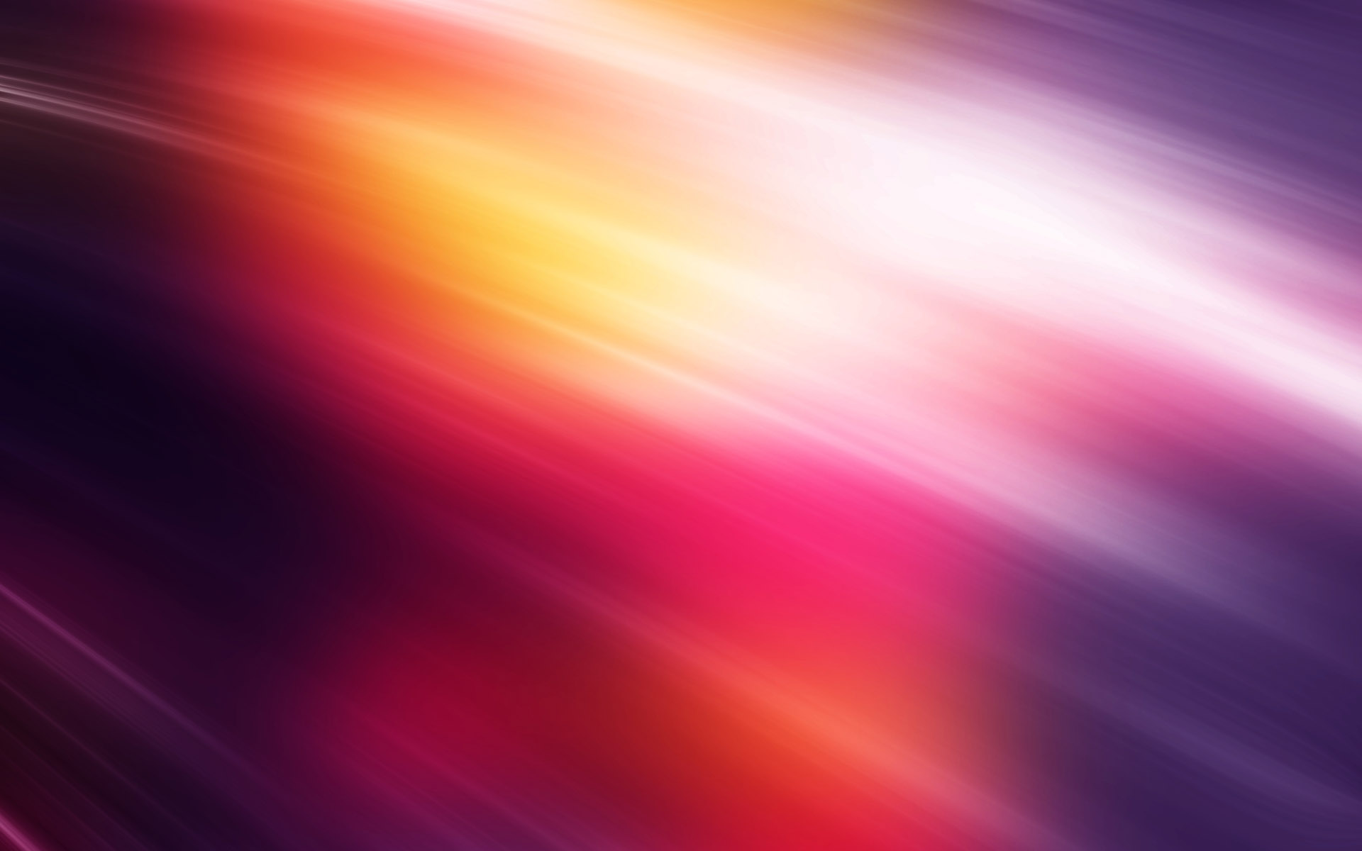 Free download HD Wallpaper Color Download [1920x1200] for your Desktop,  Mobile & Tablet | Explore 78+ Free Color Wallpaper | Wallpaper Color,  Purple Color Background, Color Pink Background