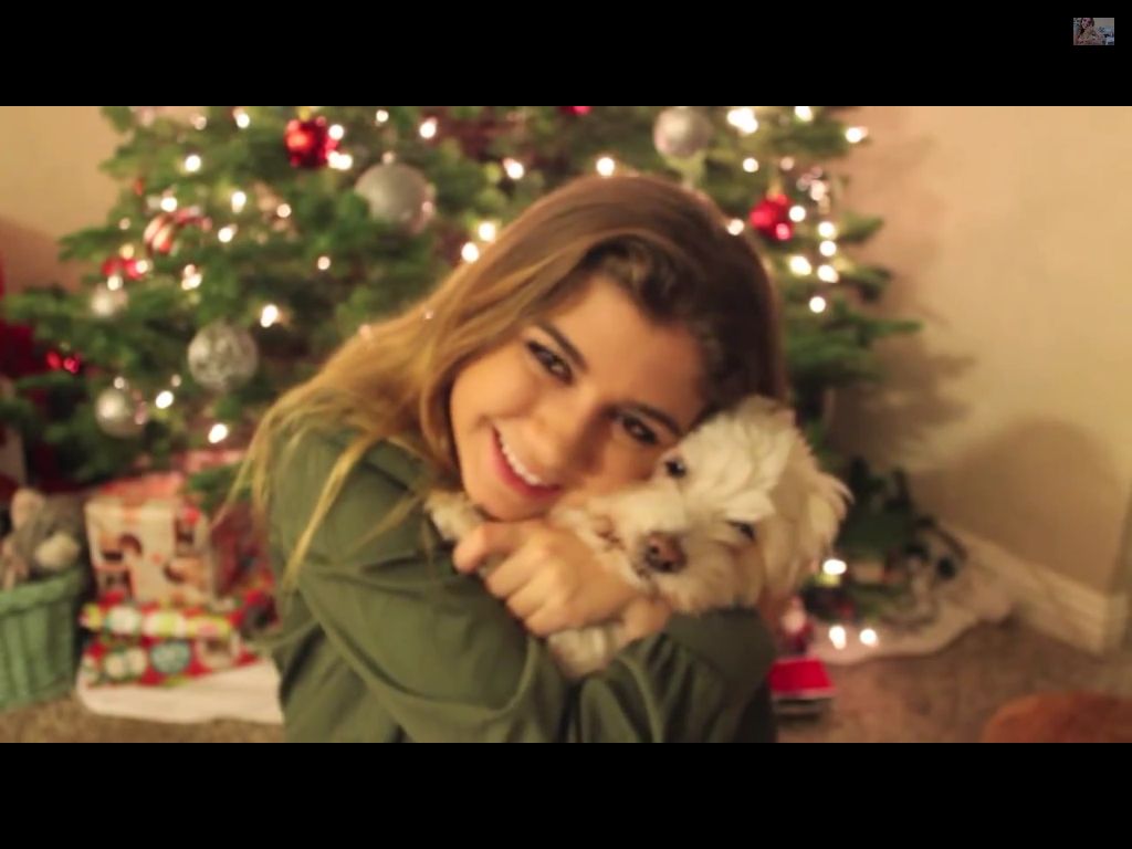 Beautybysiena Is My Role Model Go Check Her Channel On