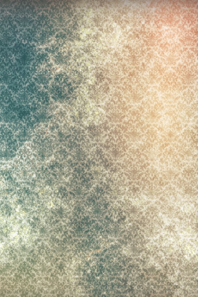 Pattern Wallpaper Set iPhone Background
