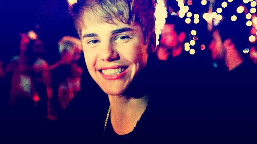 Love Wallpaper Justin Bieber