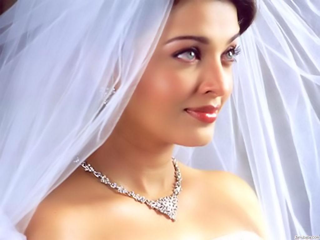 Mobile Wallpaper Bollywood Actress