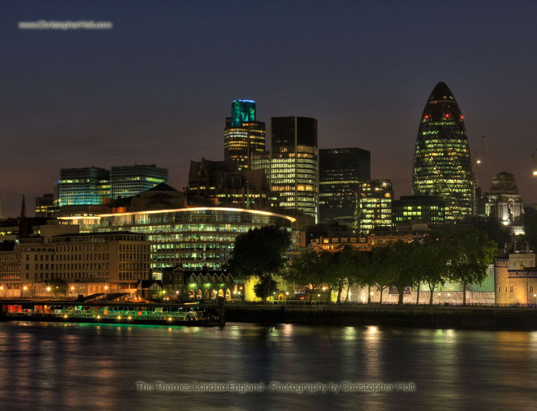 London Wallpaper And Other Photos F Or Your Desktop