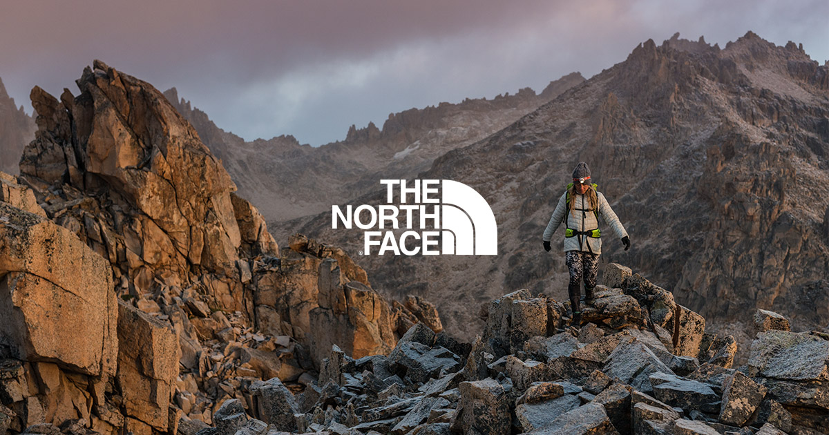 The North Face Jackets Shoes Gear at REI   REIcom