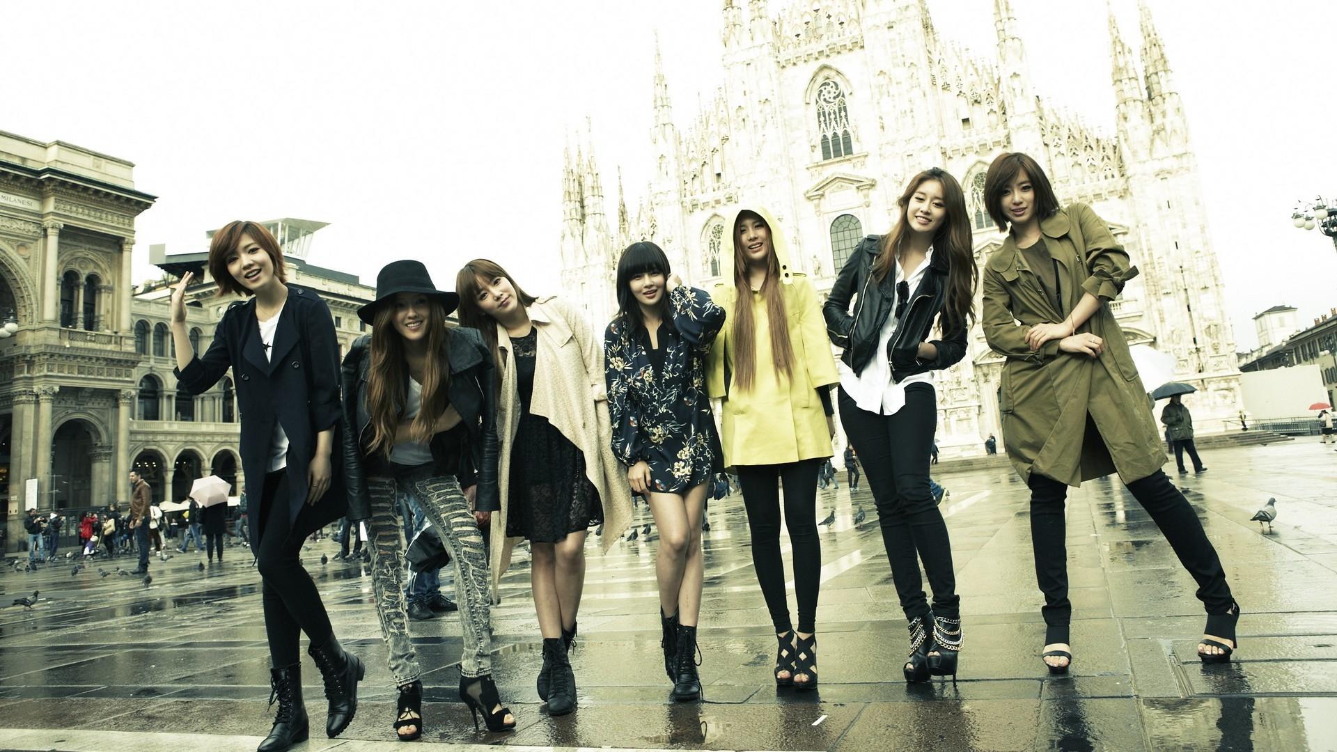 asians backgrounds bands desktop generation girls korea korean kpop
