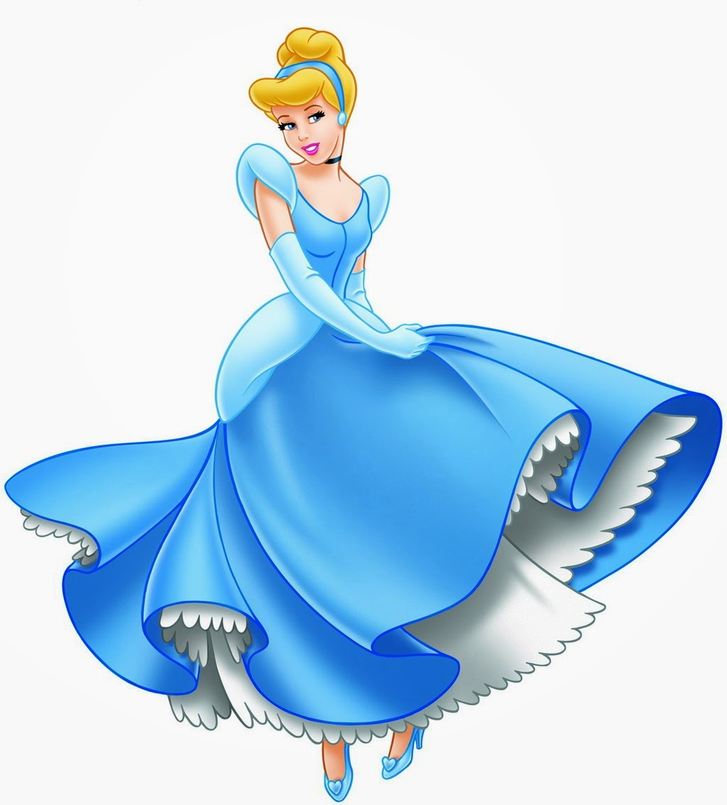 Free download Beautiful Disney Pretty Princess Cinderella HD Wallpaper Free  [1024x1133] for your Desktop, Mobile & Tablet | Explore 46+ Cinderella HD  Wallpapers | Cinderella Wallpapers, Cinderella Backgrounds, Cinderella  Wallpaper