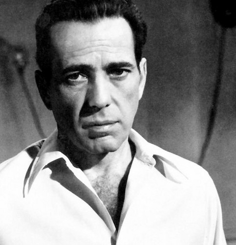 Humphrey Bogart Wallpaper And Background Image In The
