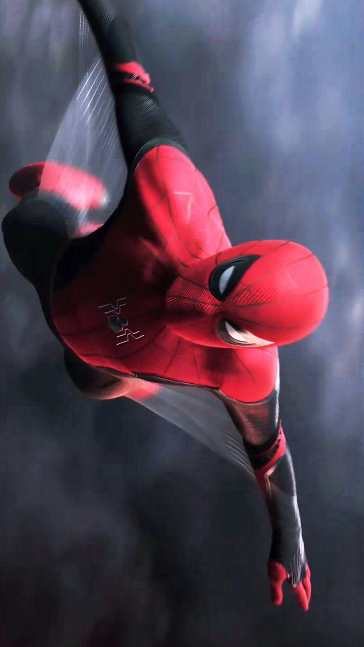Best Spiderman Upside Down Ideas Marvel