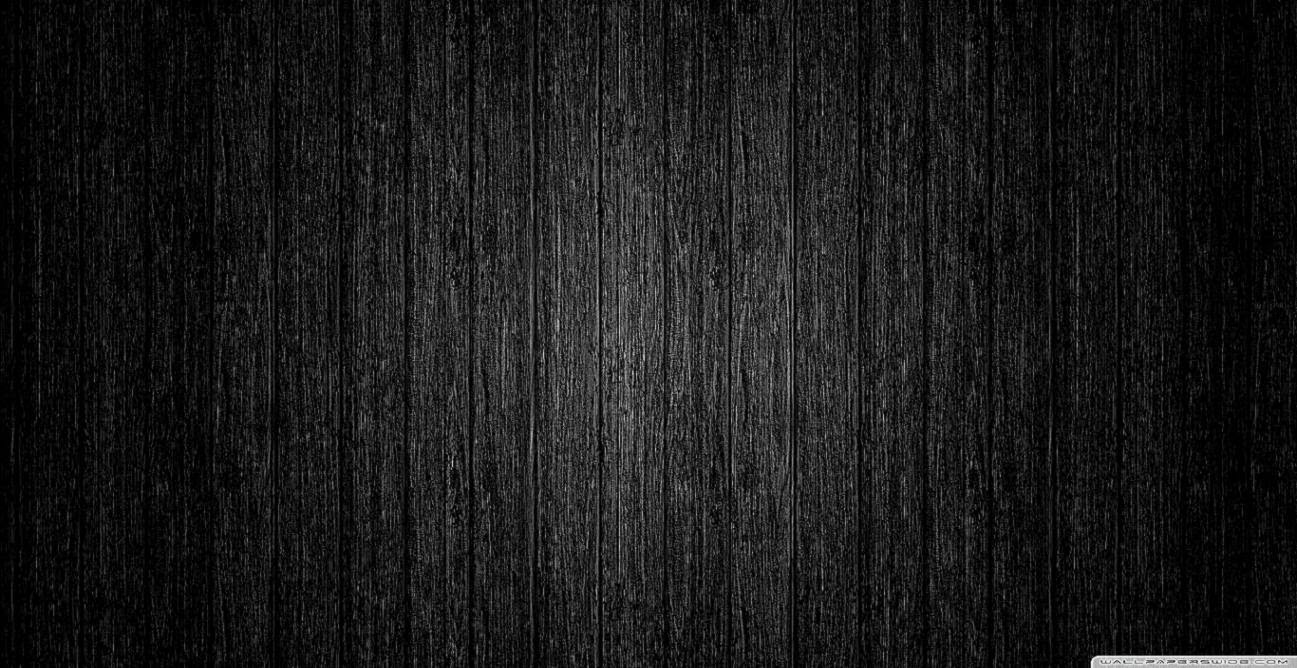 Black Wood Wallpaper Cool HD