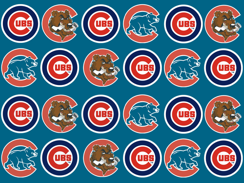 More Chicago Cubs Wallpaper