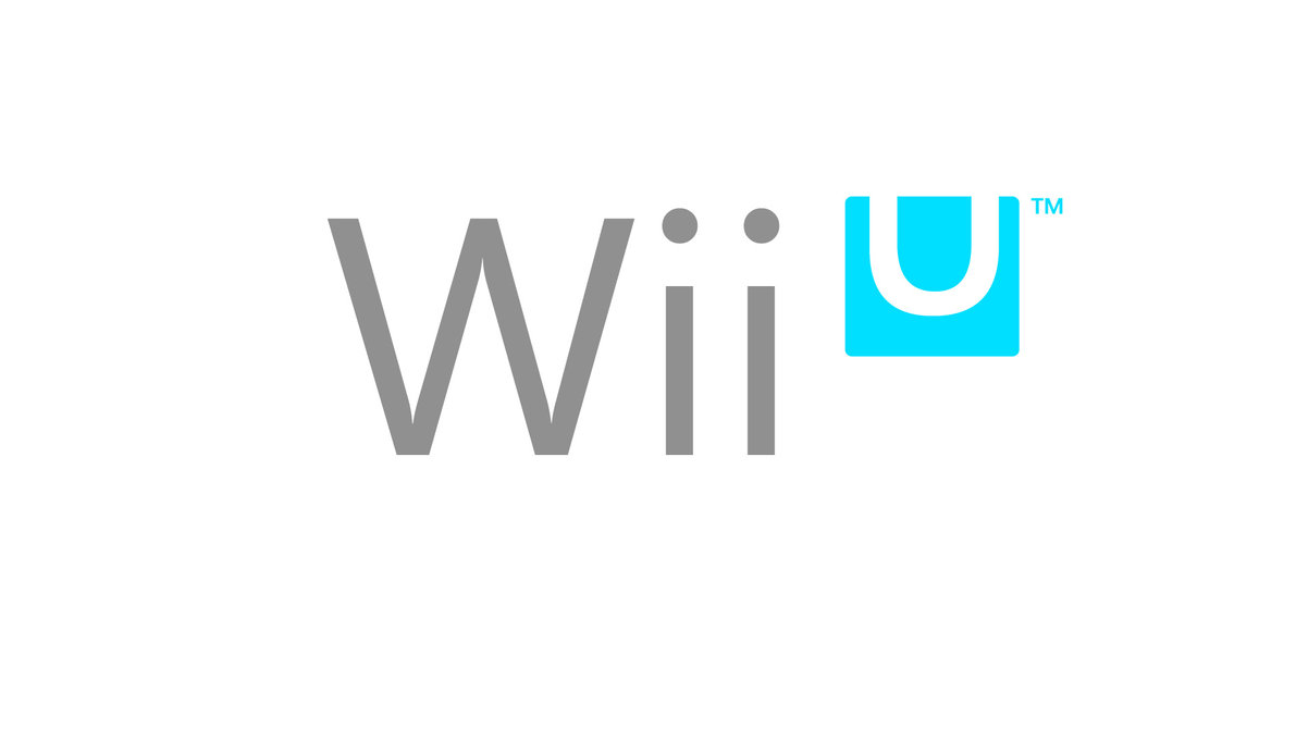 Wii U HD Wallpaper X