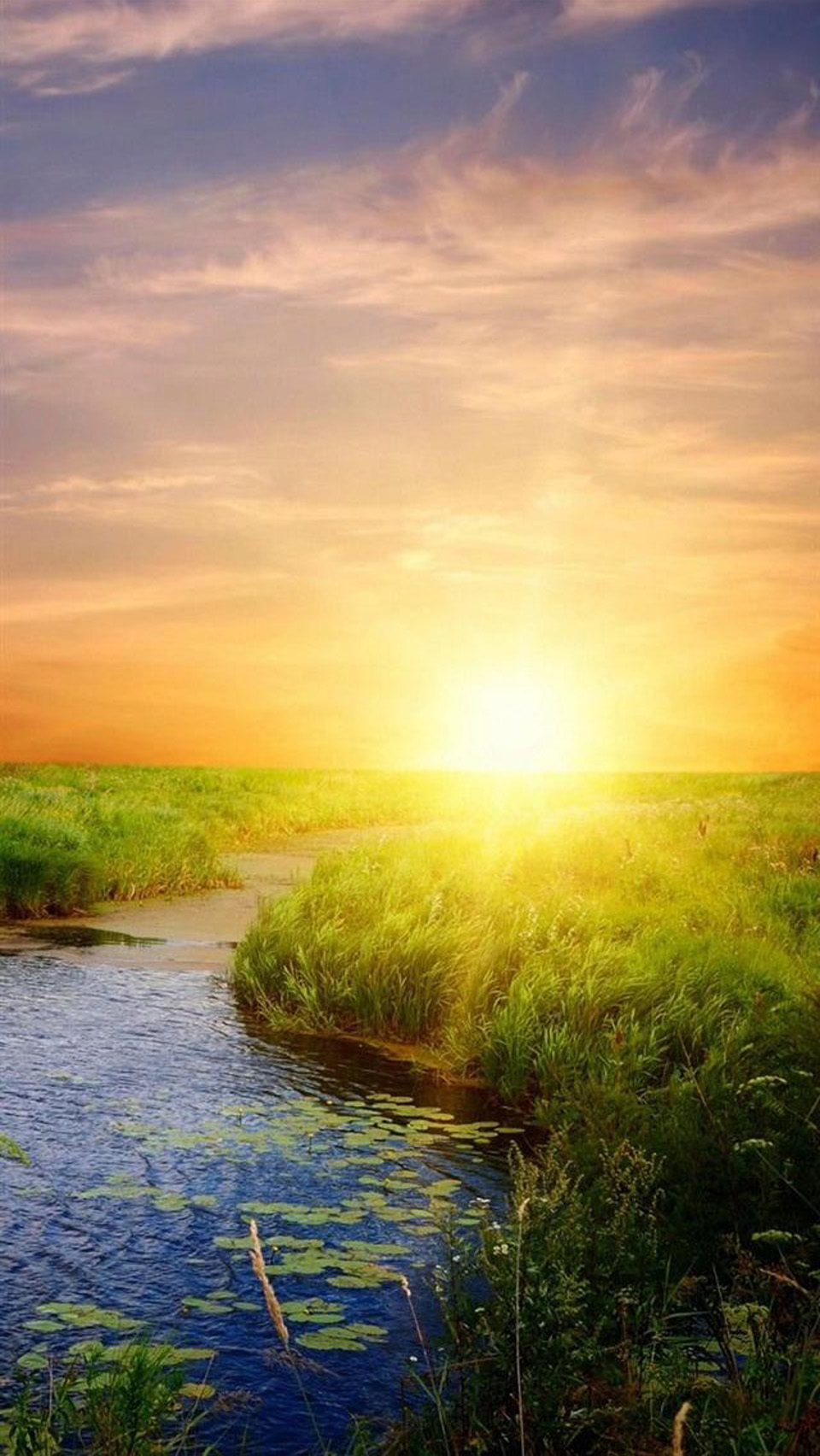 iphone 6 wallpaper nature Of Iphone Wallpaper Size Download