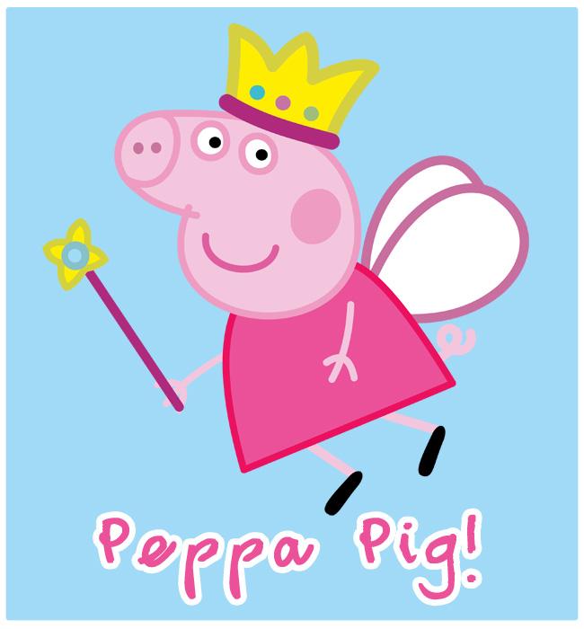 Peppa Pig Videos Wallpaper For Android