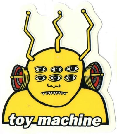 Skateboarding images toy machine wallpaper and background