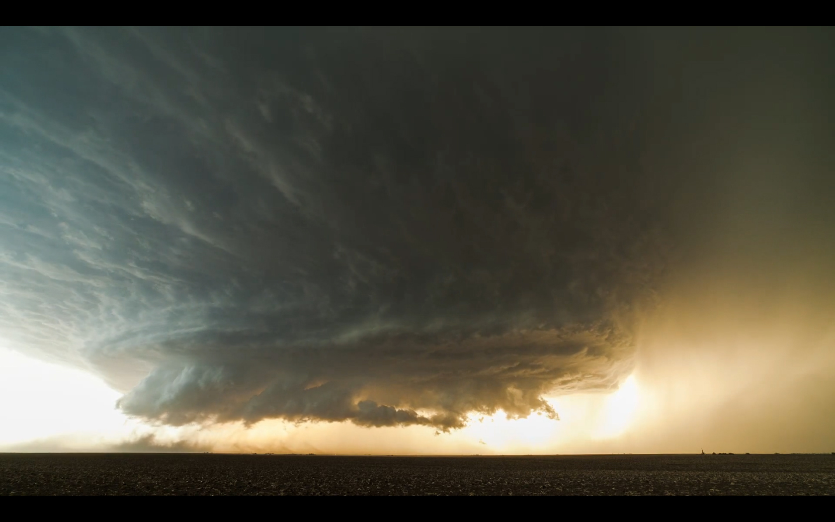 Supercell Wallpaper HDq Image Collection For