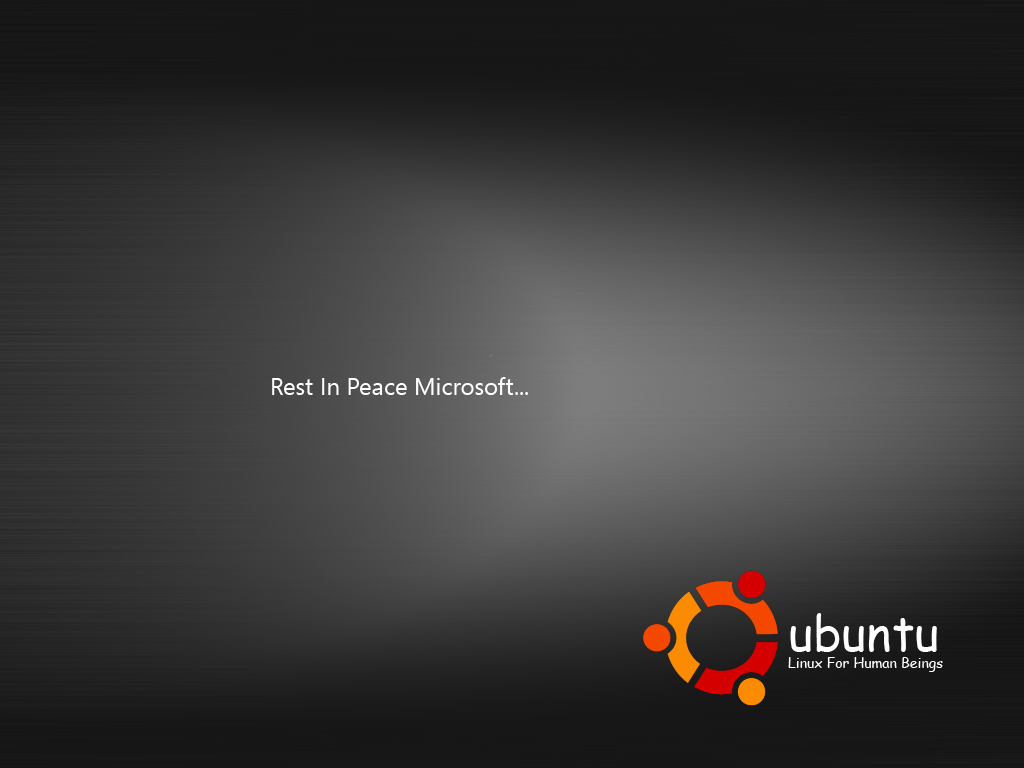 Thread Lol Ubuntu Wallpaper