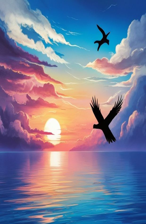 Fall Screensavers And Wallpaper