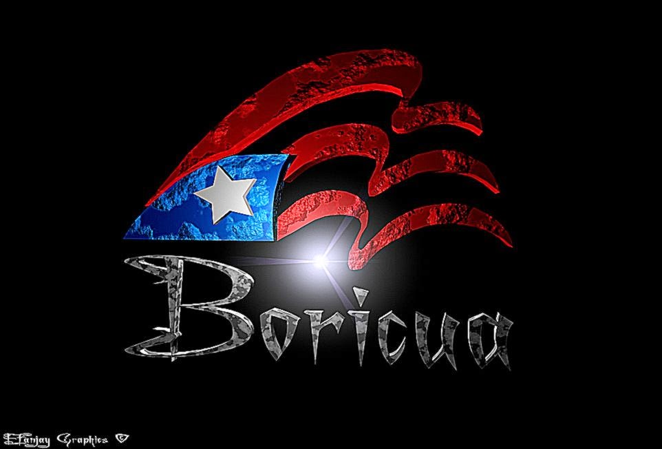 Puerto Rico Flag Wallpapers  Top Free Puerto Rico Flag Backgrounds   WallpaperAccess