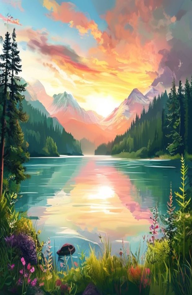 Microsoft Wallpaper Themes
