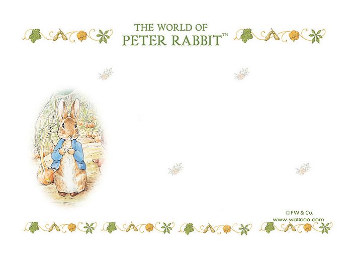 🔥 Free download peter rabbit pictures peter rabbit Wallpaper peter