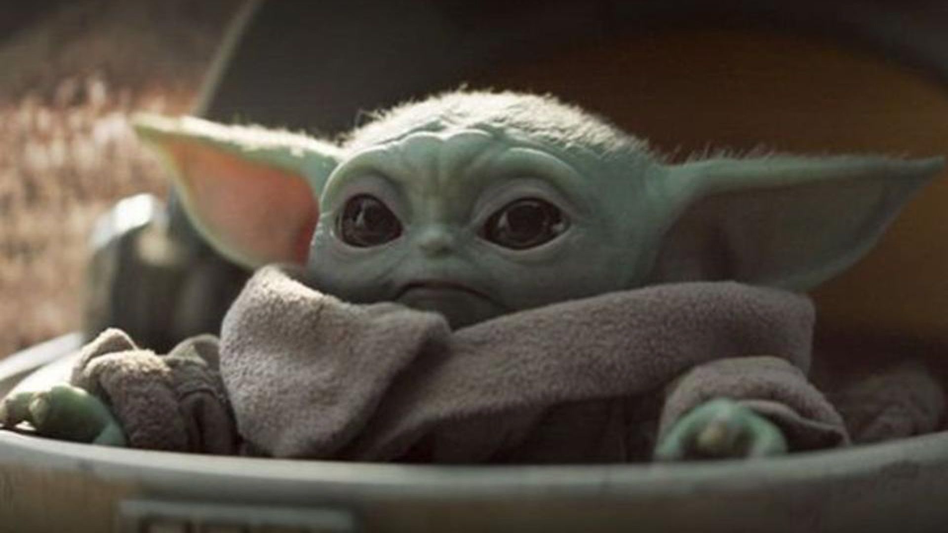 Free Download Baby Yoda Hd Wallpaper 19x1080 19x1080 For Your Desktop Mobile Tablet Explore 32 Baby Yoda Hd Wallpapers Baby Yoda Valentine Wallpapers Yoda Wallpaper Hd Hulk Yoda Wallpaper Hd