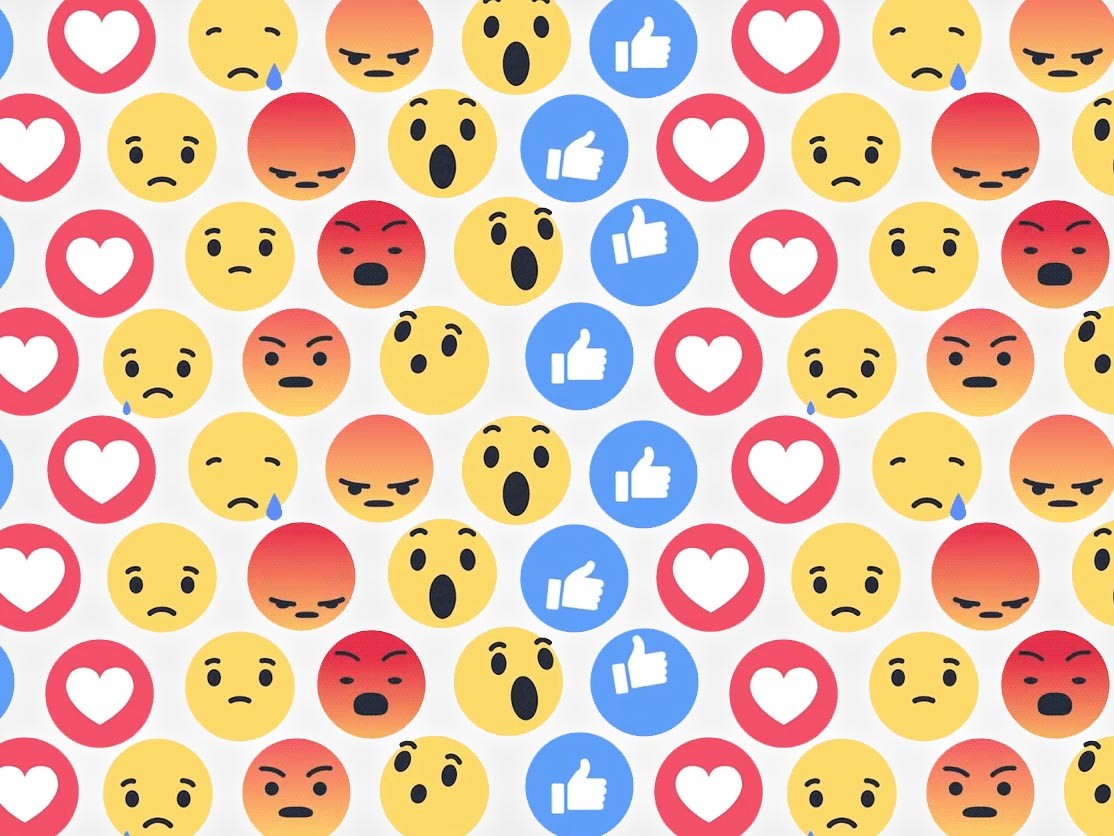 facebook reaction emoji grid   Devpolicy Blog from the Development