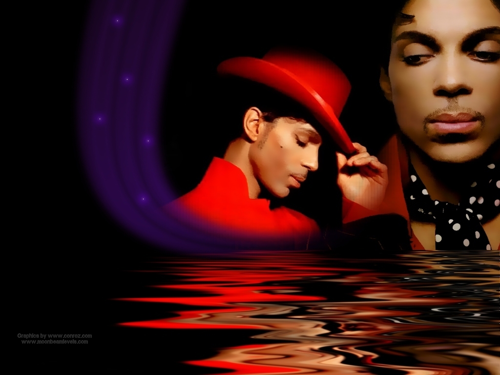 Prince Image HD Wallpaper And Background Photos