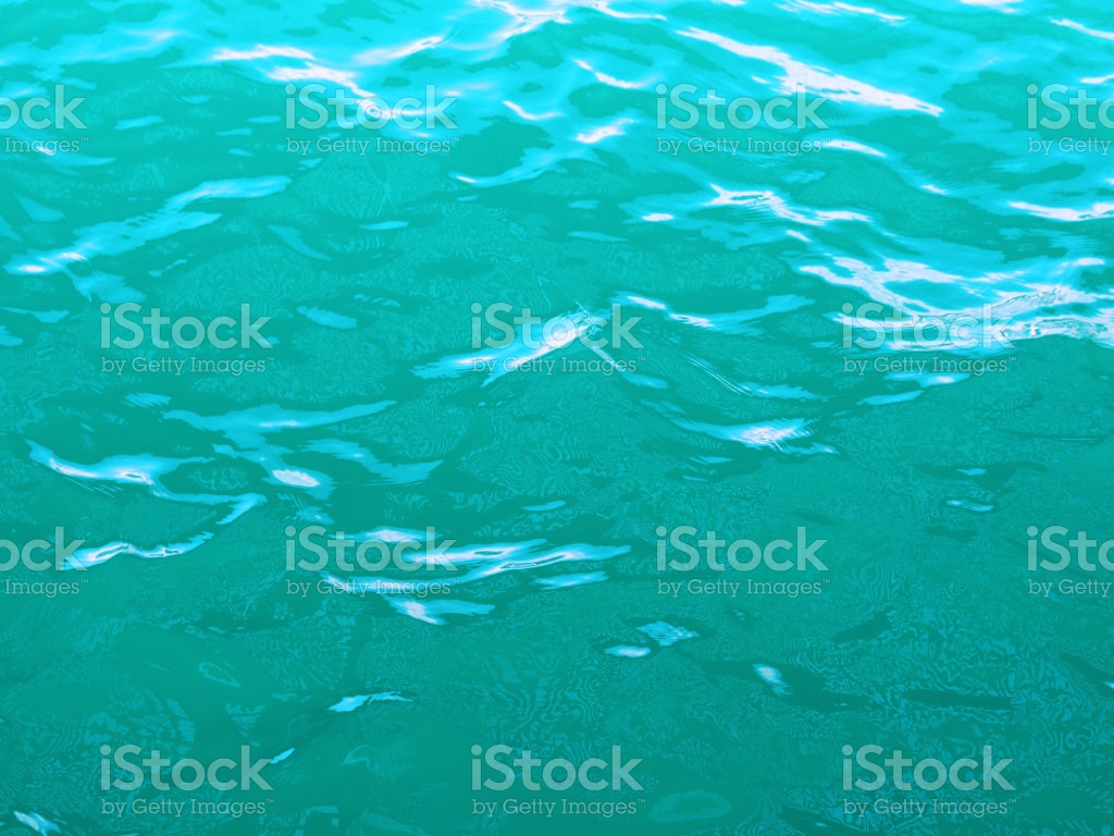Free download Water Background Turquoise Water During Slight Excitement