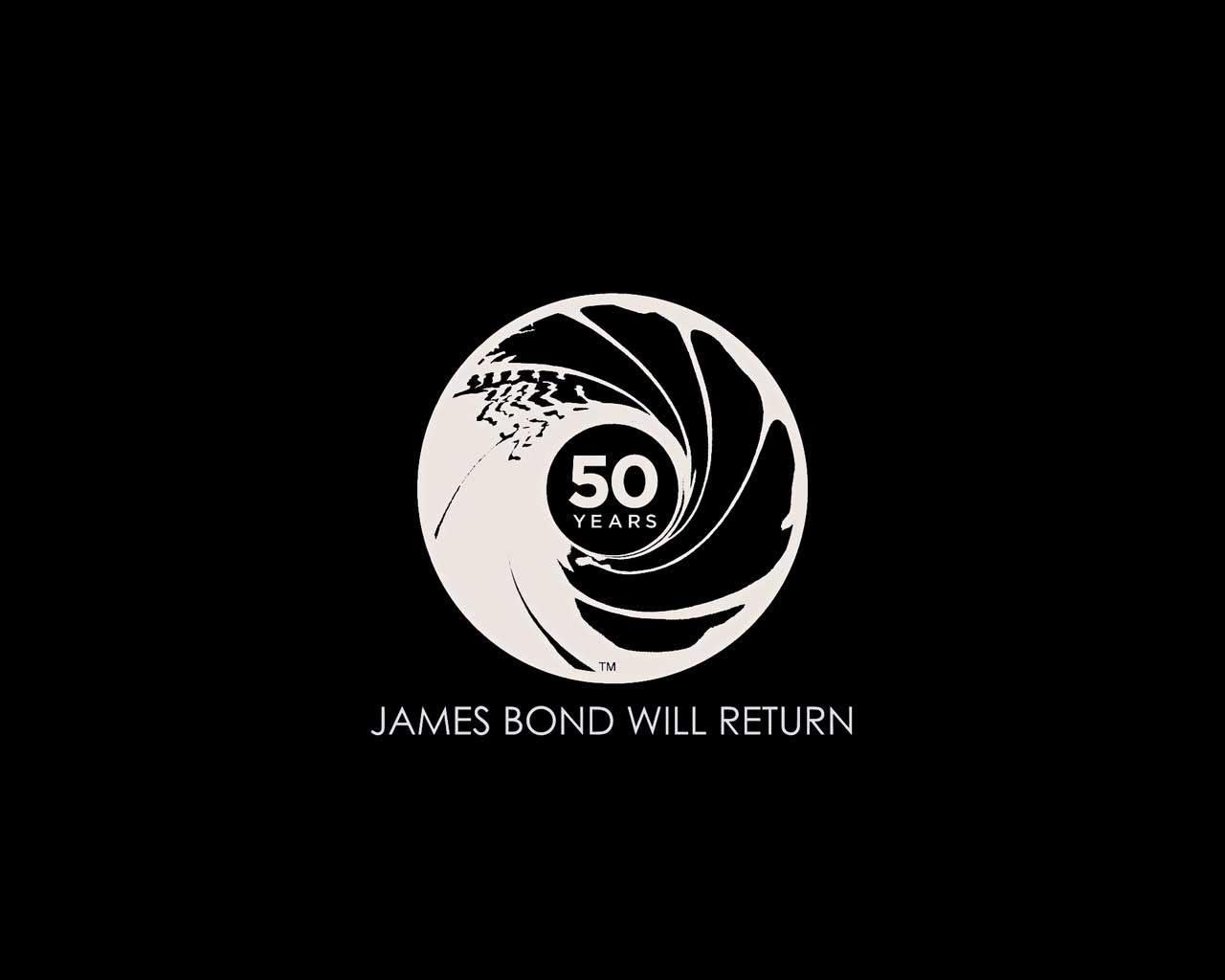 James Bond Will Return Years