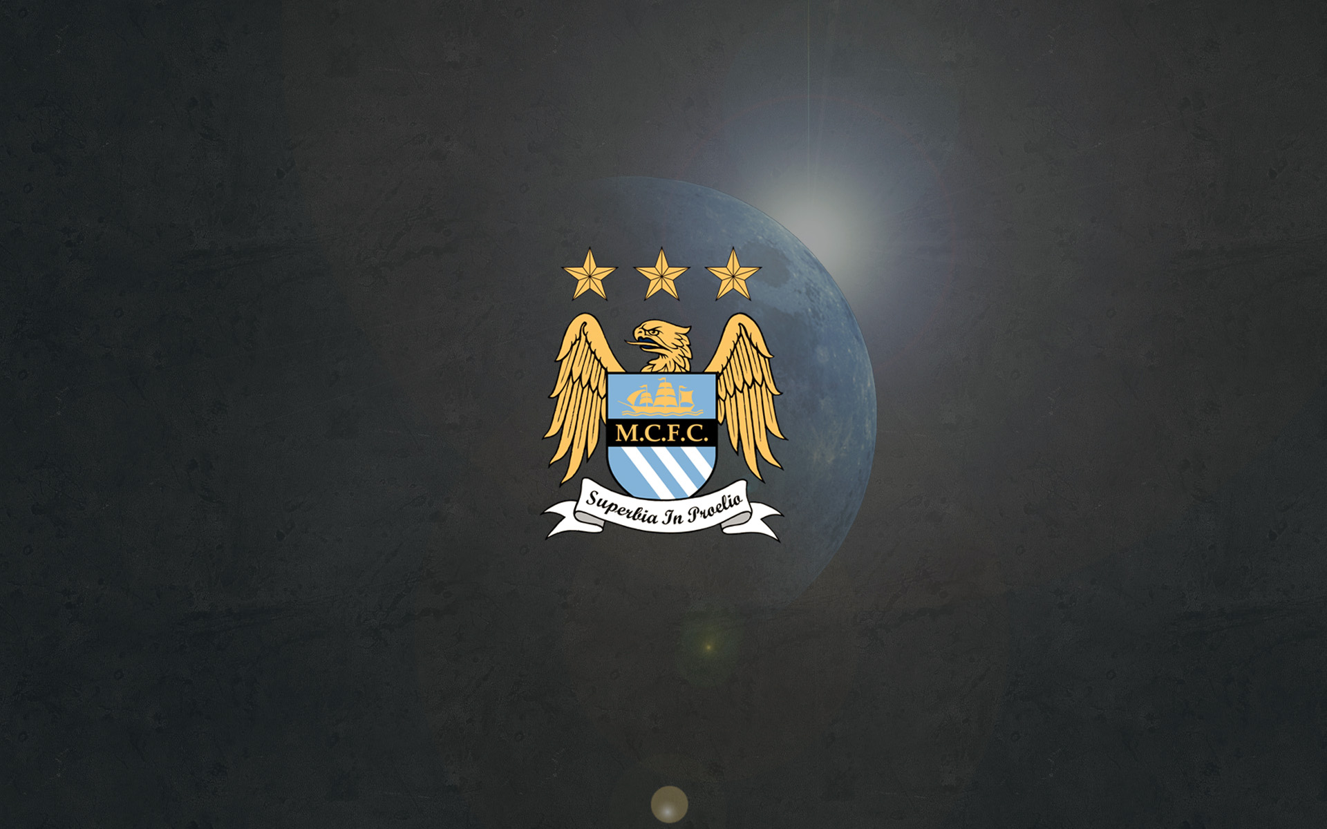 Manchester City Logo Wallpaper HD Wallpup