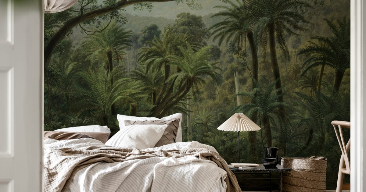 Impressive Tile Wallpaper