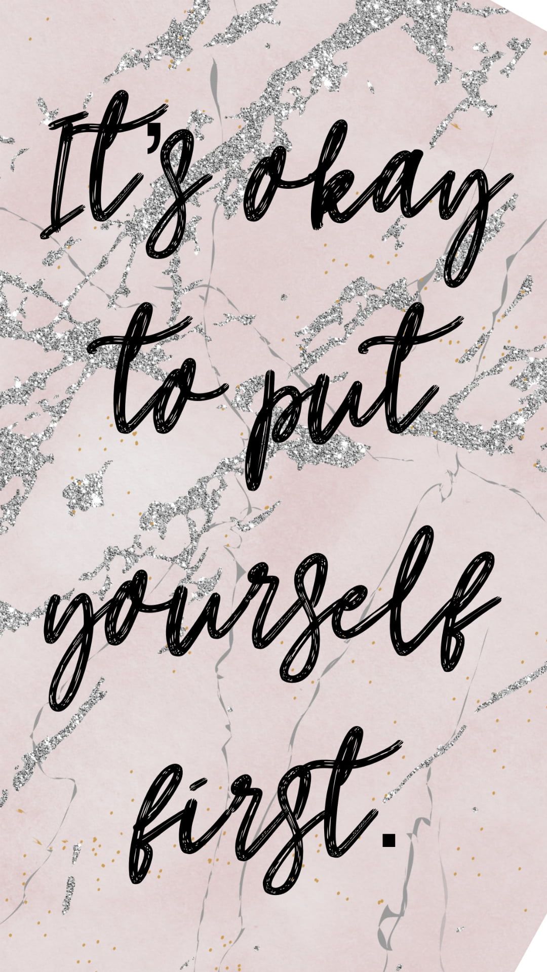 Pretty Phone Wallpaper And To Artofit