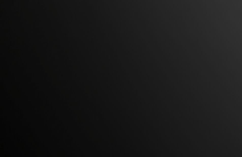 Plain Black Wallpaper