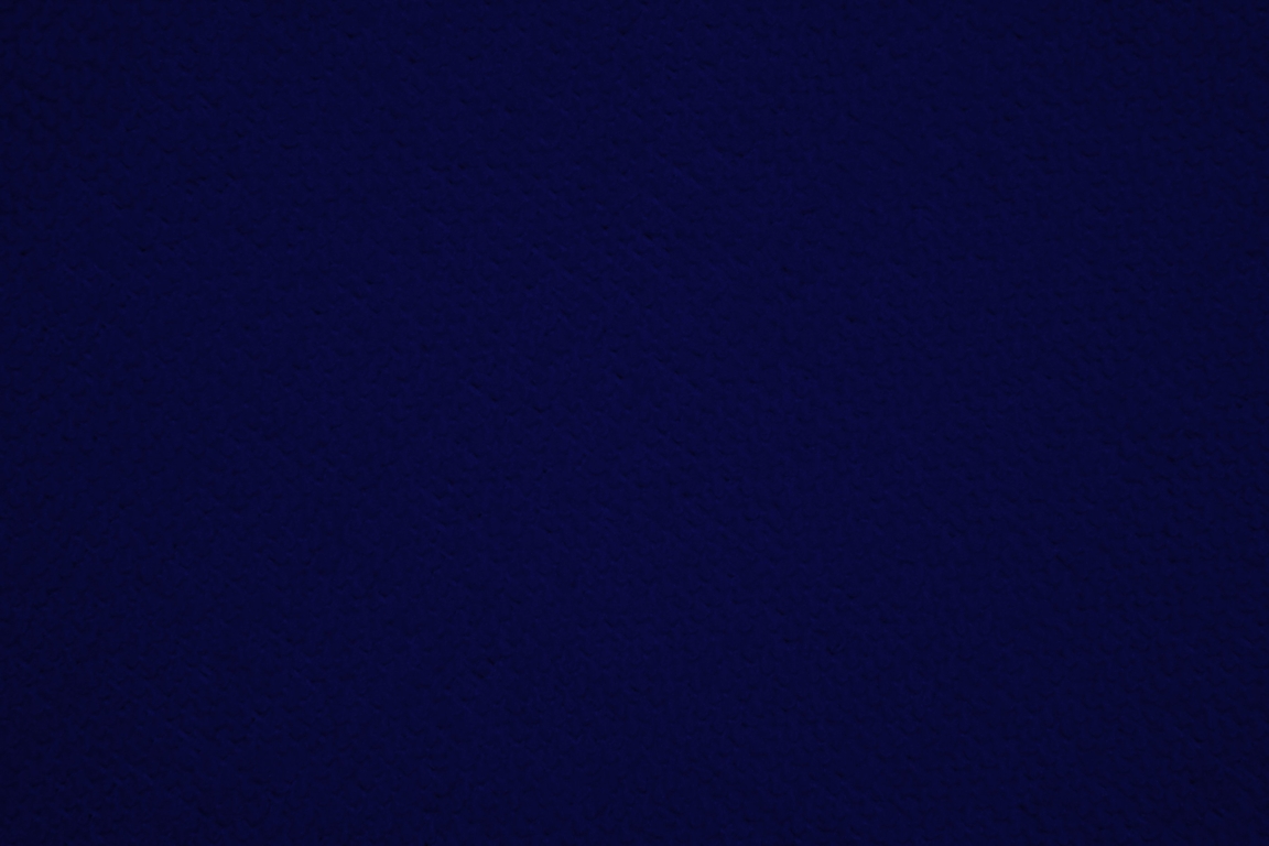 Navy Blue Background Wallpaper HD