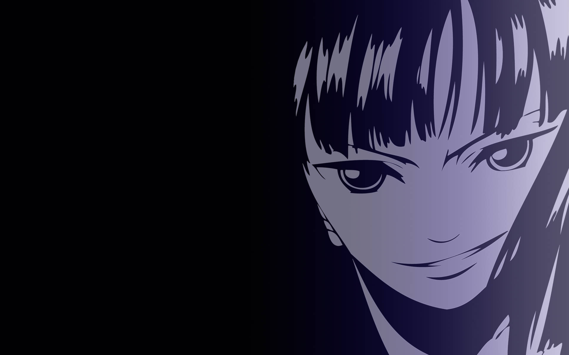 Nico Robin One Piece Wallpaper