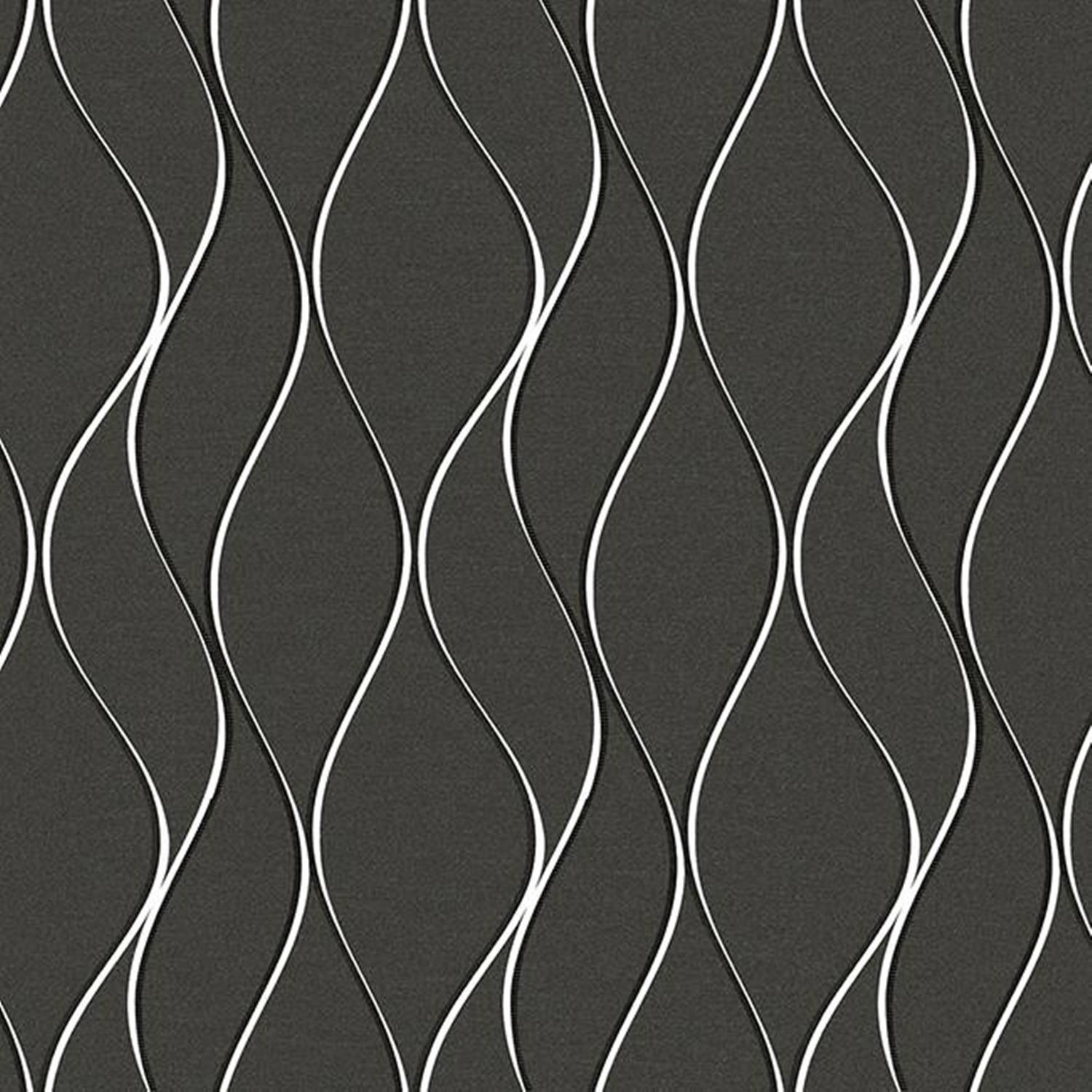 Top Wall Texture Wallpaper Full HD 4k To Use